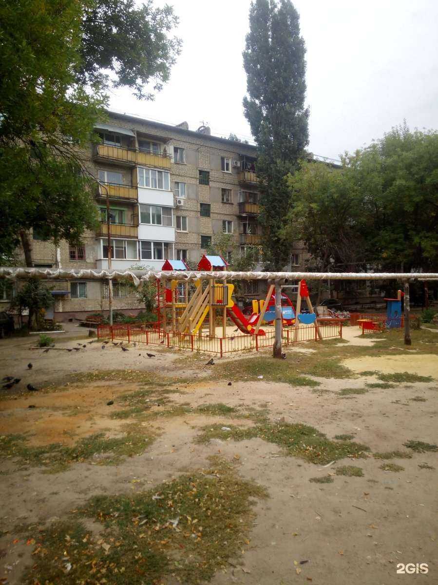 Отзывы на компанию Дубки в Саратове c фото - фотография 2 из 2