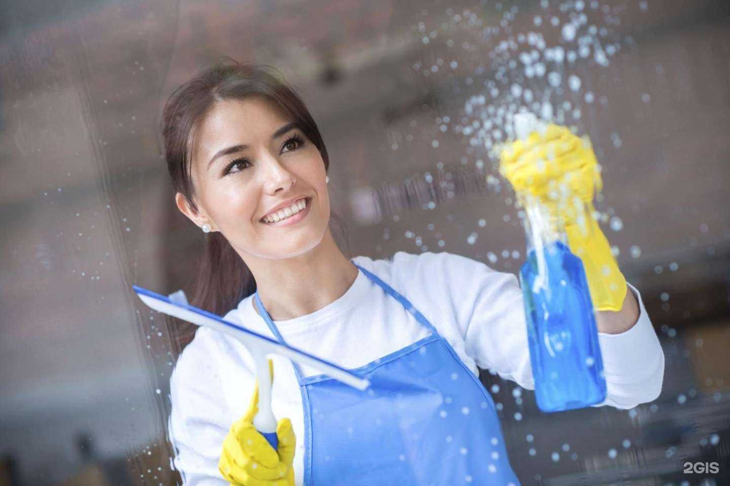 Отзывы на компанию Первая клининговая-Авто в г. Ставрополь c фото