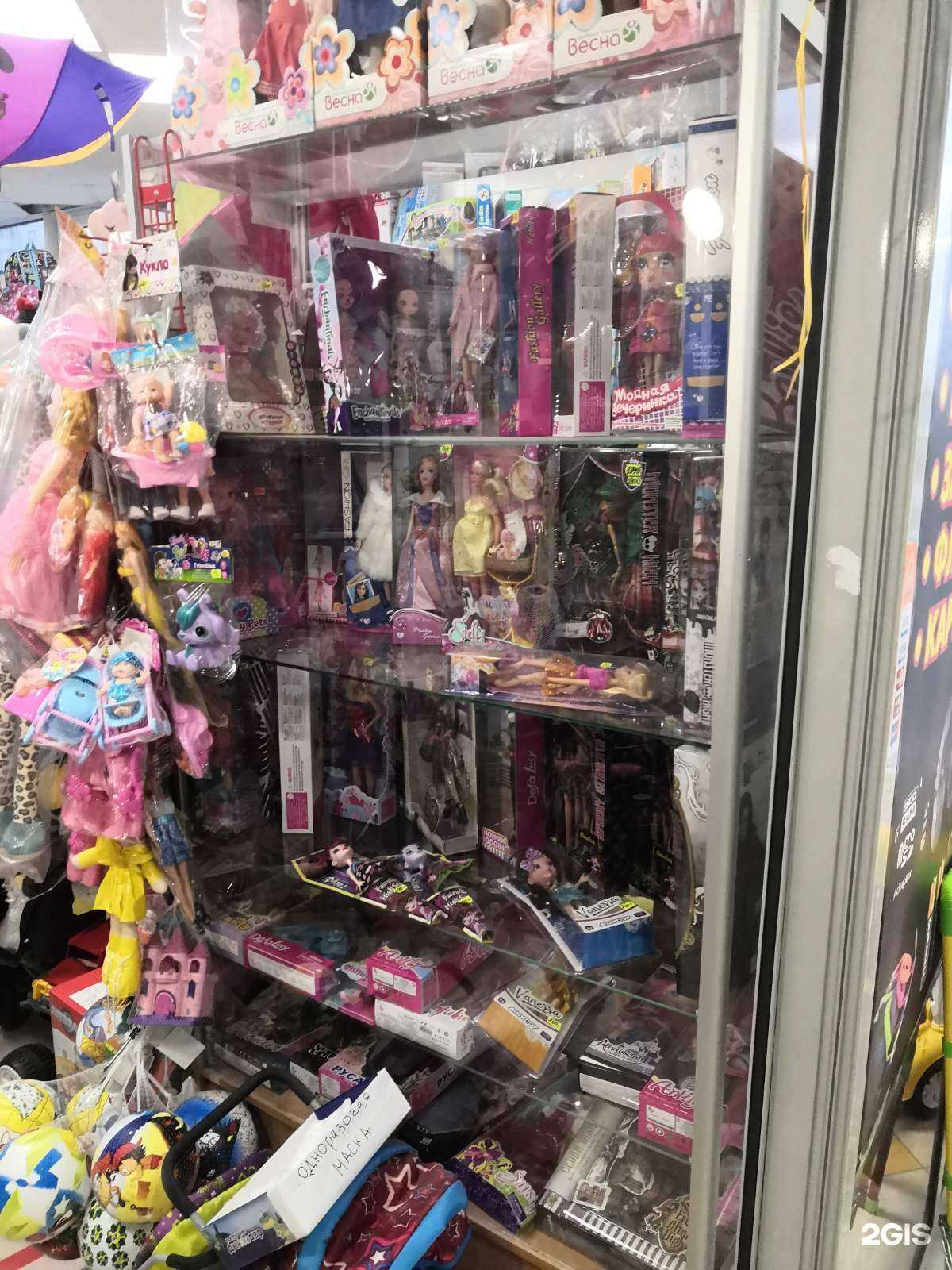 Отзывы на компанию Веселый бобренок в Перми c фото