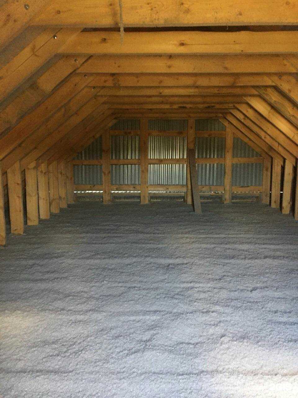 Отзывы на компанию Башэковата в г. Стерлитамак c фото