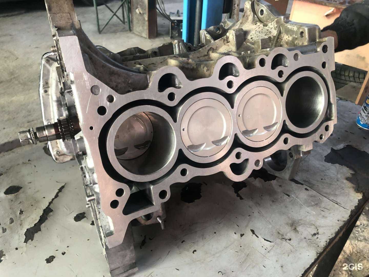 Отзывы на компанию Partmaster.su в Омске c фото