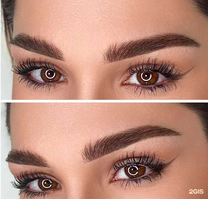 Отзывы на компанию Кабинет косметолога в г. Краснодар c фото