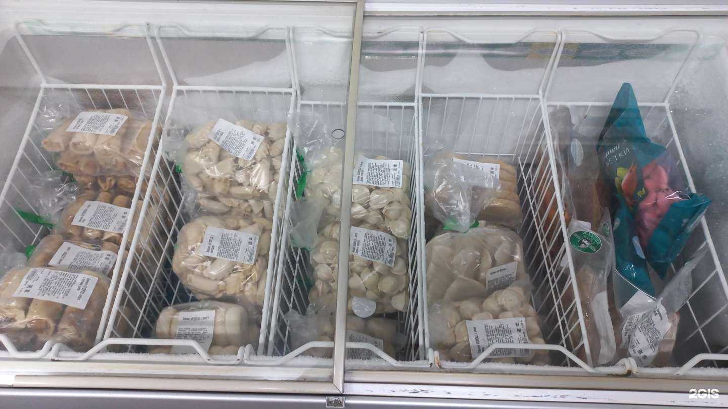 Отзывы на компанию Kayzer в г. Тольятти c фото