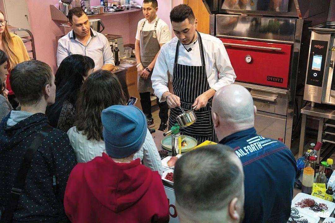 Отзывы на компанию Альфа-Бизнес в Омске c фото