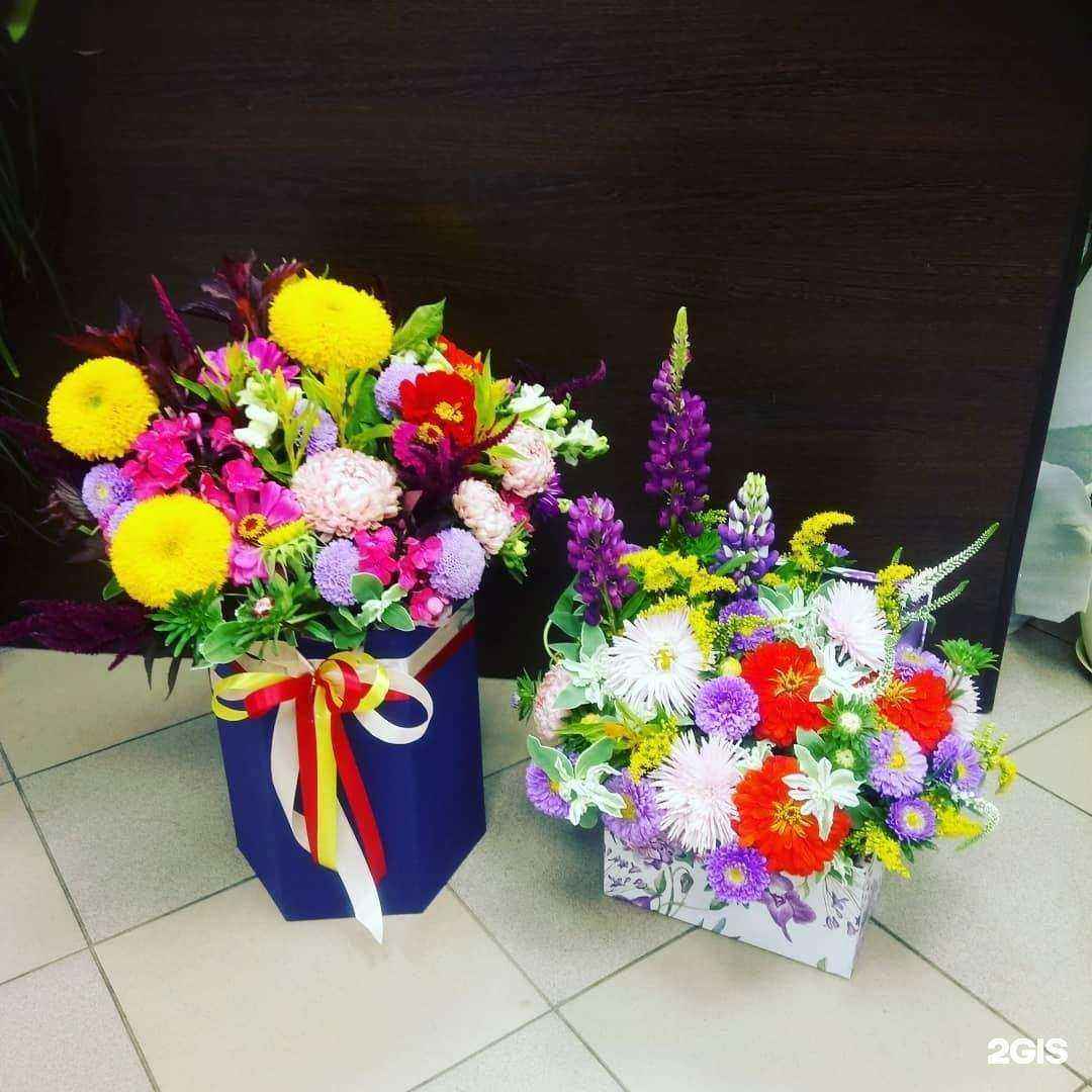 Отзывы на компанию Амелия в Иркутске c фото