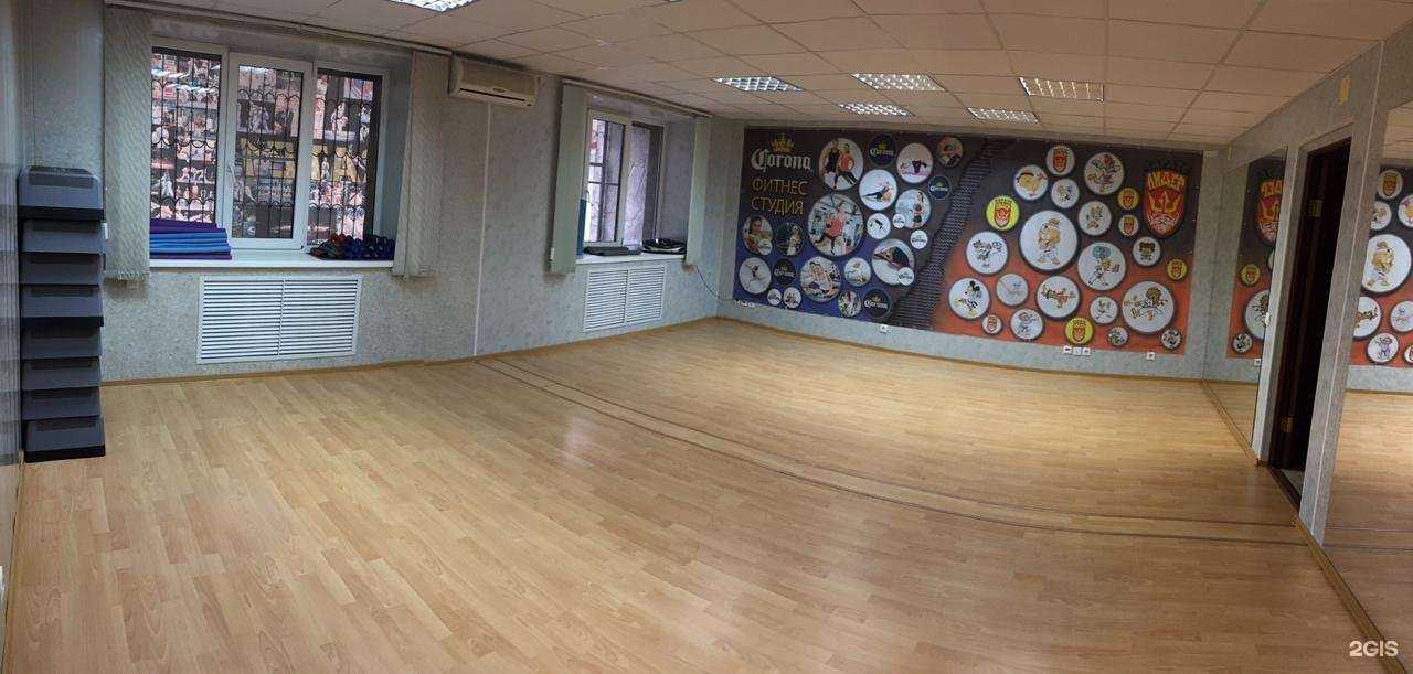 Отзывы на компанию Corona в г. Ростов-на-Дону c фото