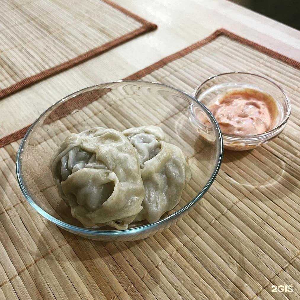 Отзывы на компанию Рельеф в Барнауле c фото