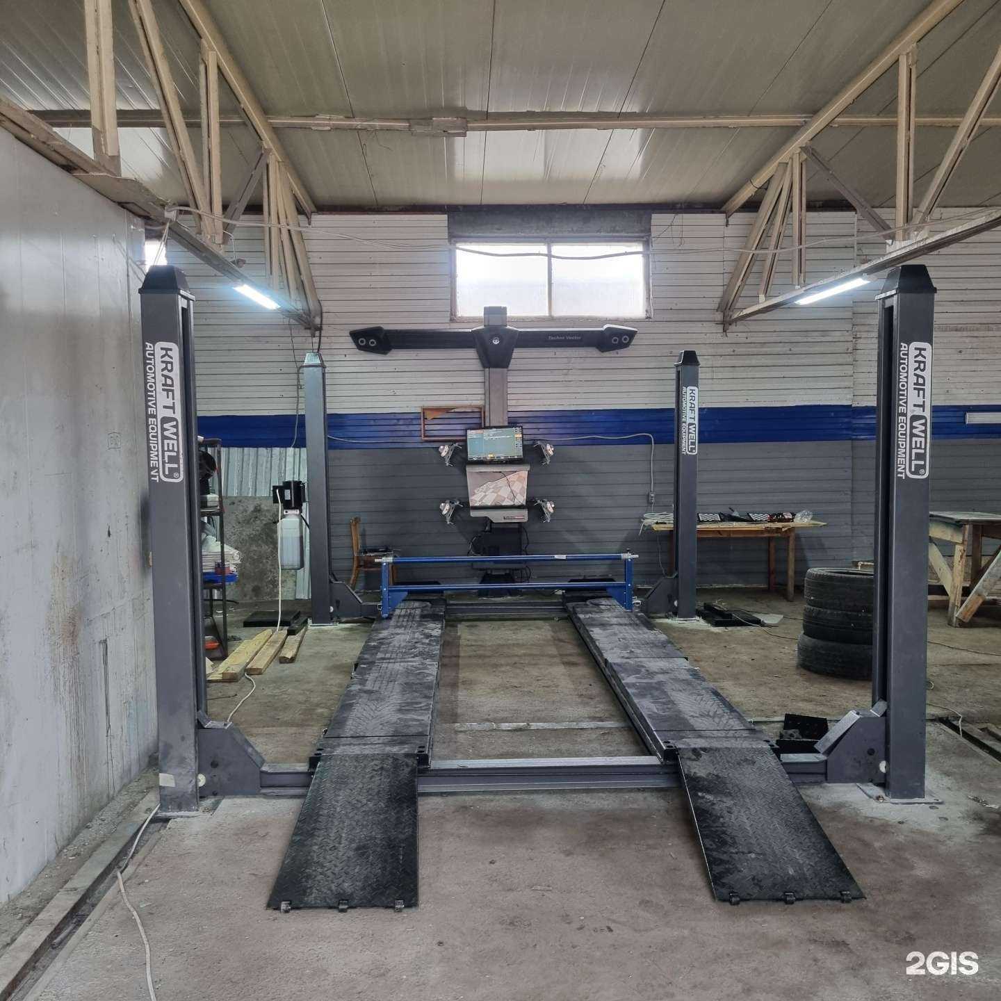 Отзывы на компанию Victory Auto в г. Астрахань c фото