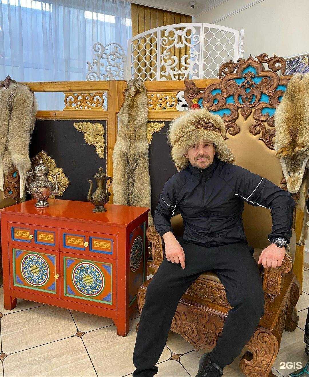 Отзывы на компанию Академия спортивных единоборств в Ростове-на-Дону c фото