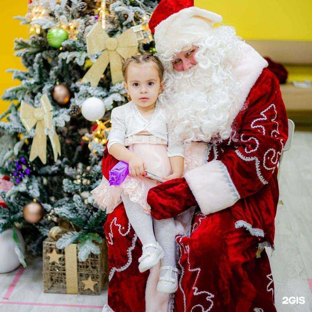 Отзывы на компанию Дамское счастье в г. Уссурийск c фото