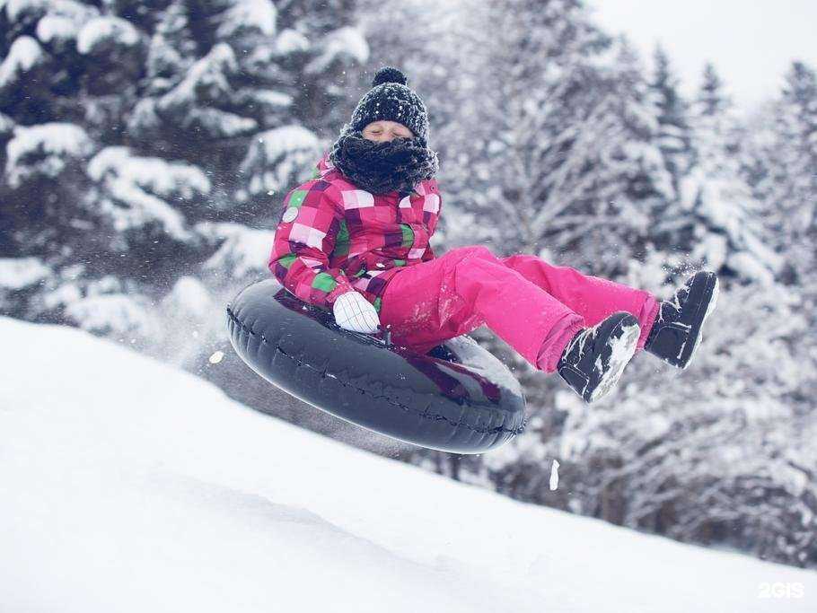 Отзывы на компанию Диалог в Перми c фото