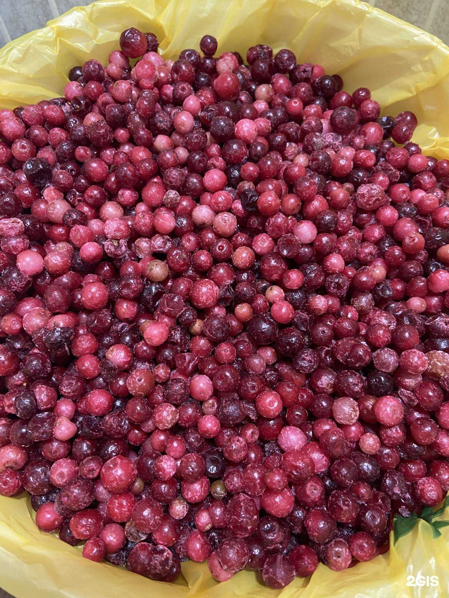 Отзывы на компанию Бульонchick в г. Калуга c фото