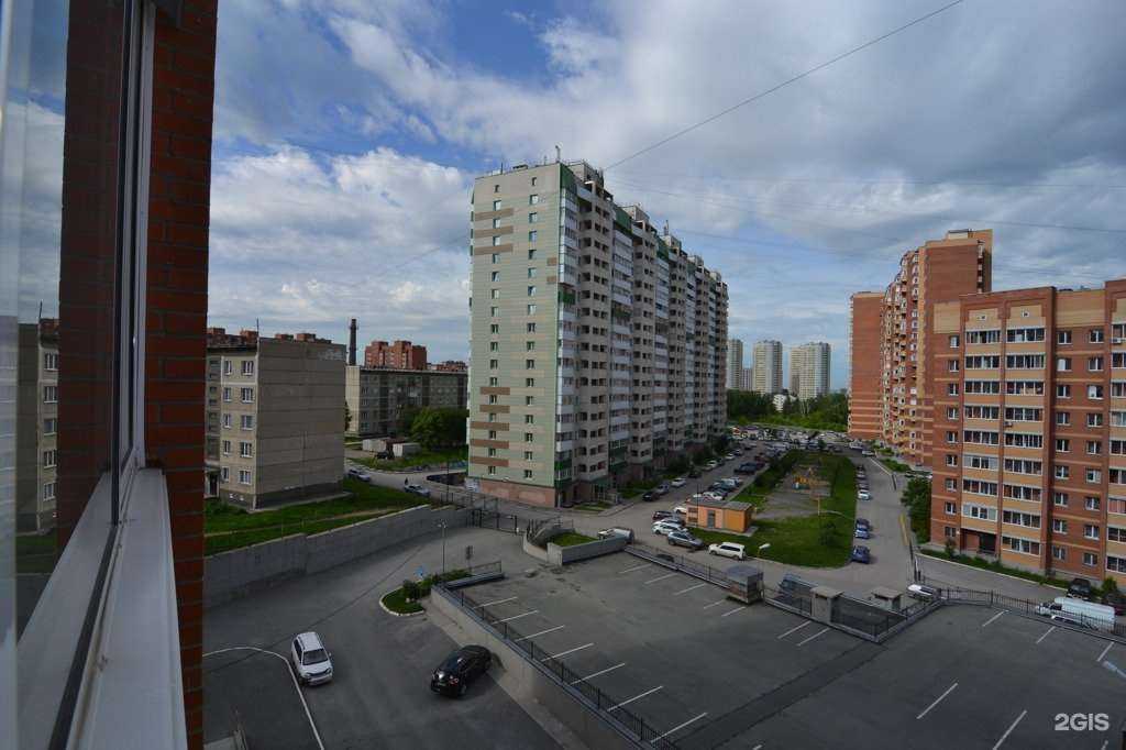 Отзывы на компанию Старт в Новосибирске c фото - фотография 2 из 2