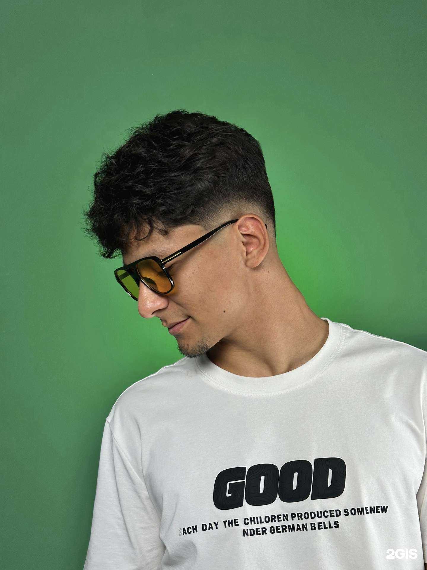 Отзывы на компанию Bandana в Краснодаре c фото