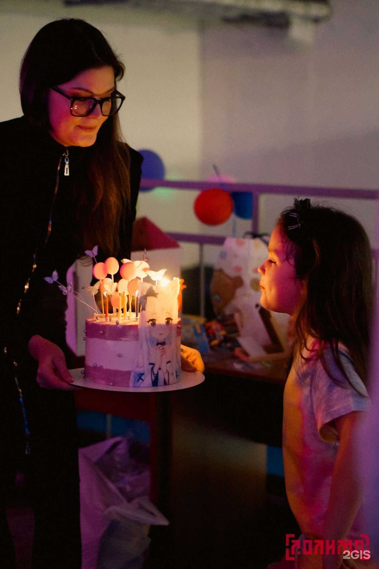 Отзывы на компанию Олимп в г. Самара c фото