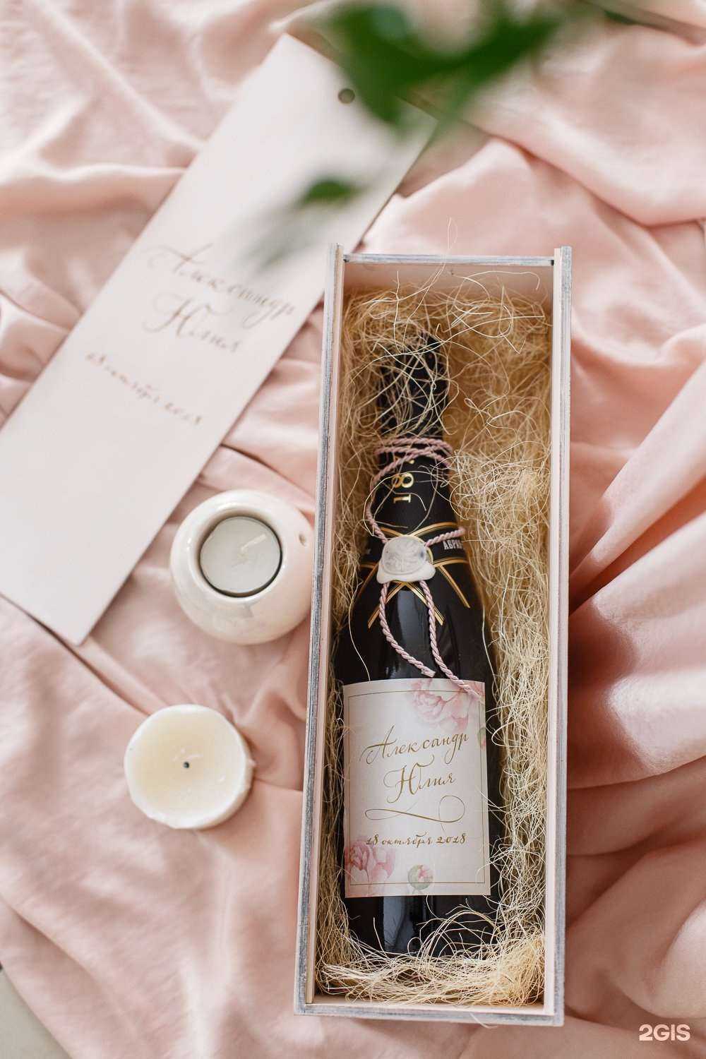 Отзывы на компанию Мечтай Декор в Томске c фото