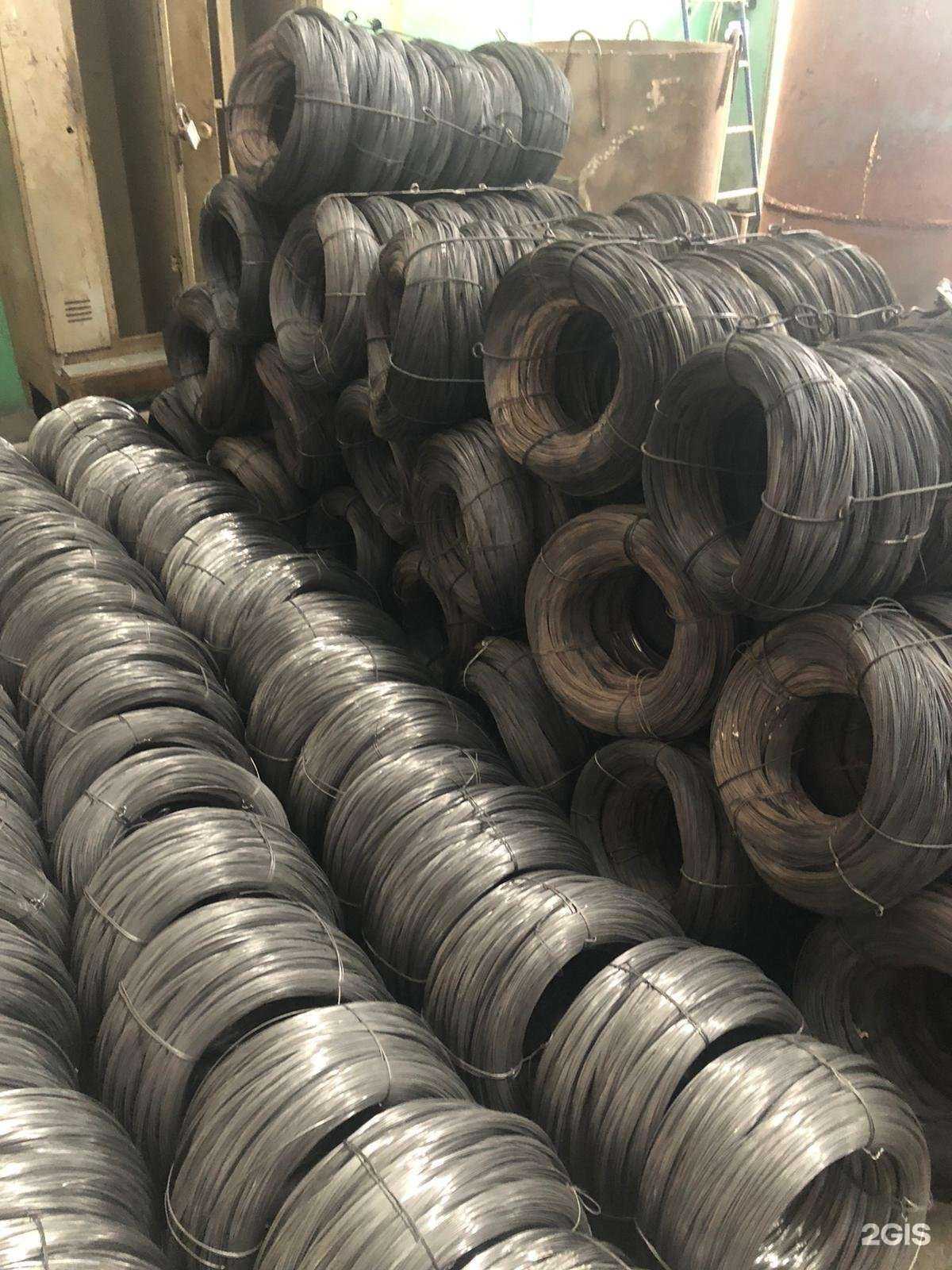 Отзывы на компанию Сеточник в Таганроге c фото