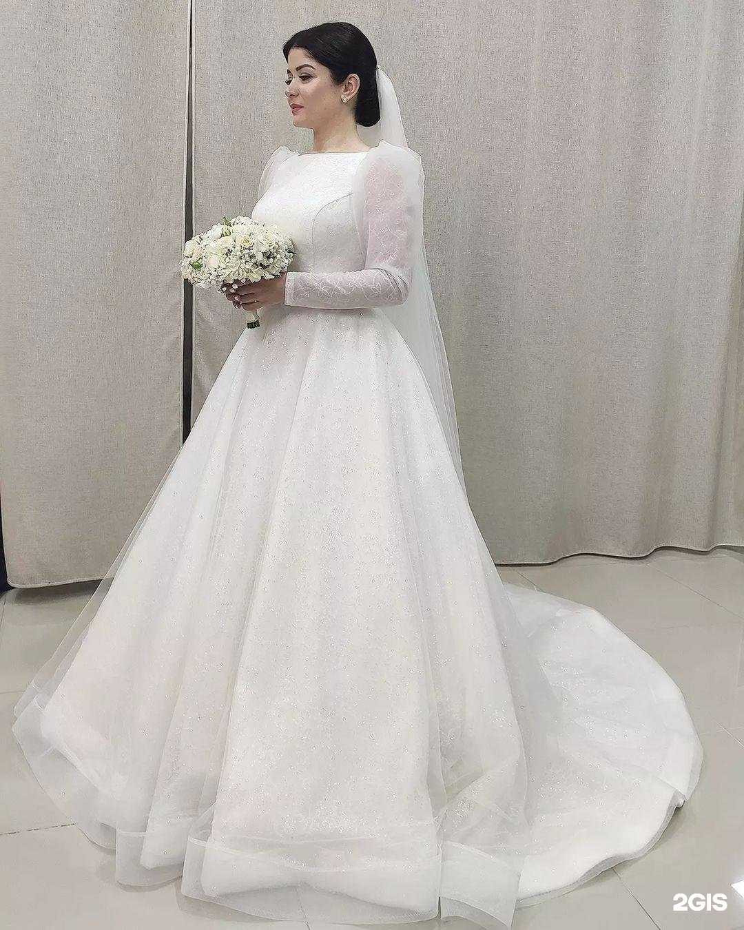 Отзывы на компанию Shurdum в Нальчике c фото