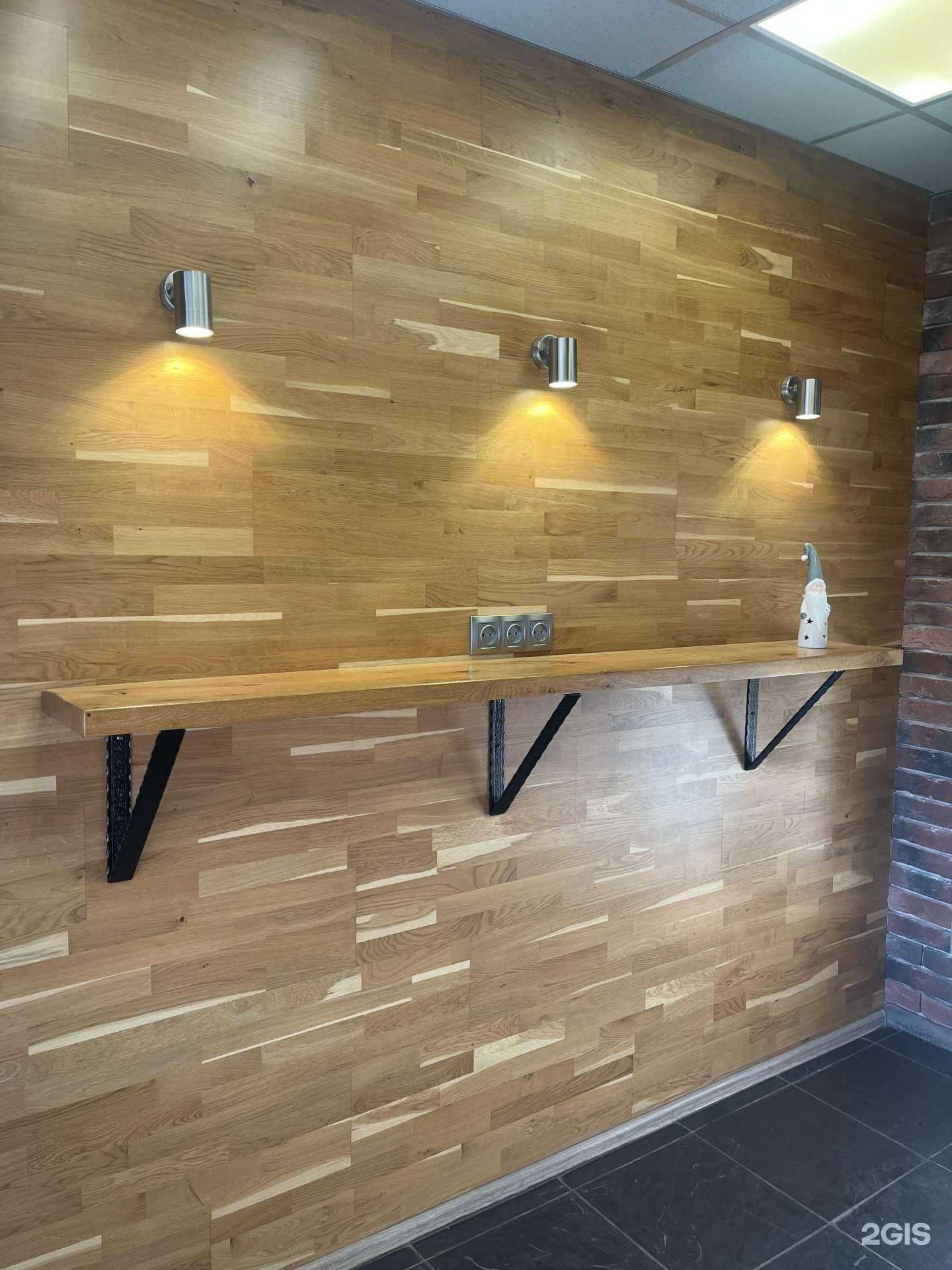 Отзывы на компанию Мастерская по ремонту и реставрации ювелирных изделий, бижутерии и титановых очков в г. Челябинск c фото