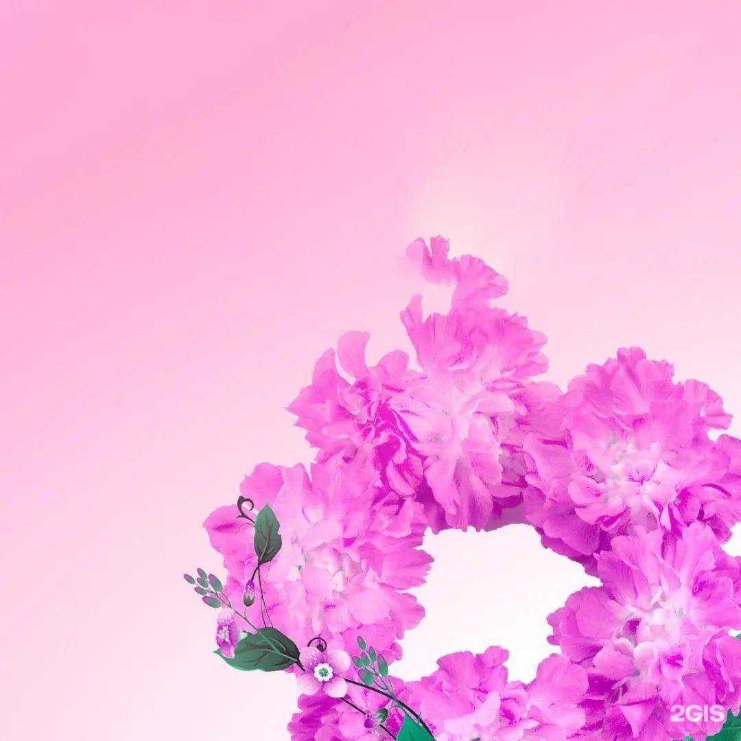 Отзывы на компанию Союзметалл в г. Мышкин c фото