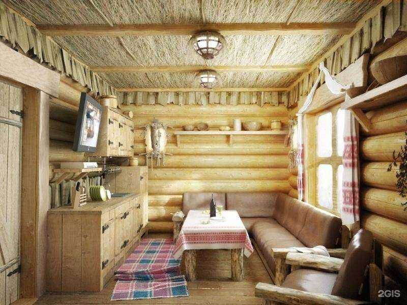 Отзывы на компанию Акватерм в г. Курск c фото