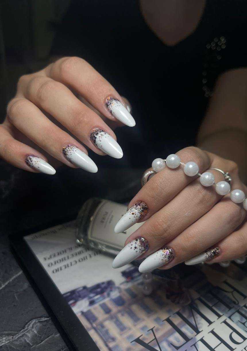 Отзывы на компанию Стрижка в Краснодаре c фото