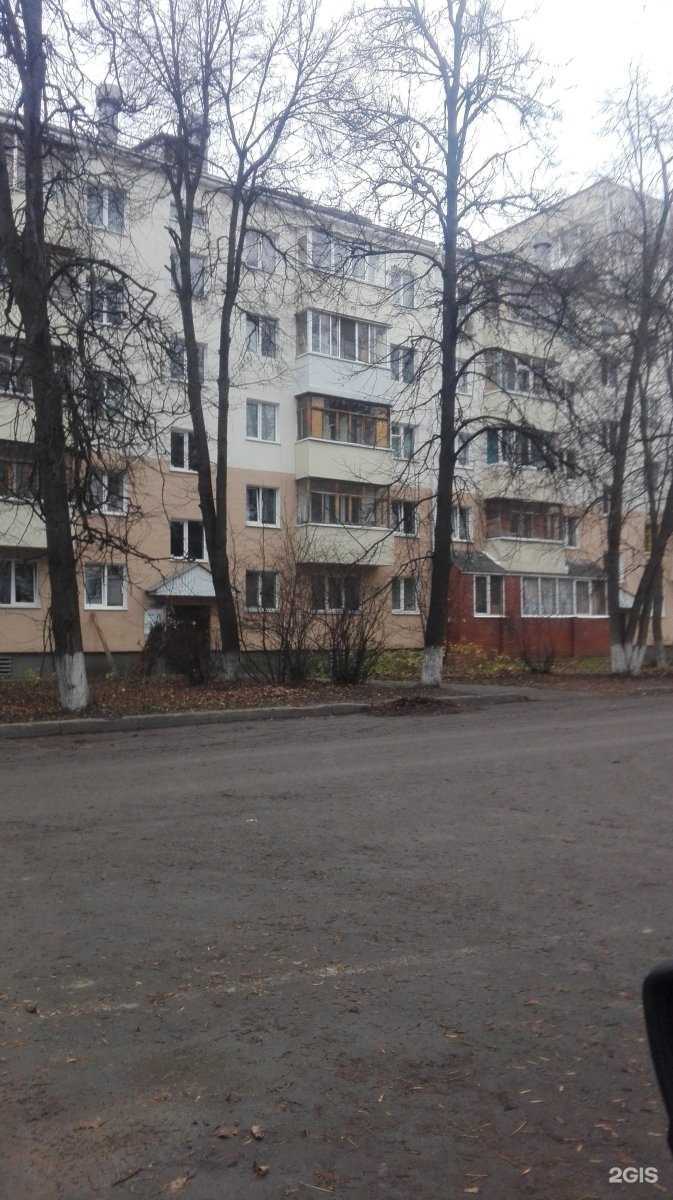 Отзывы на компанию Оргтехника в Уфе c фото - фотография 2 из 2