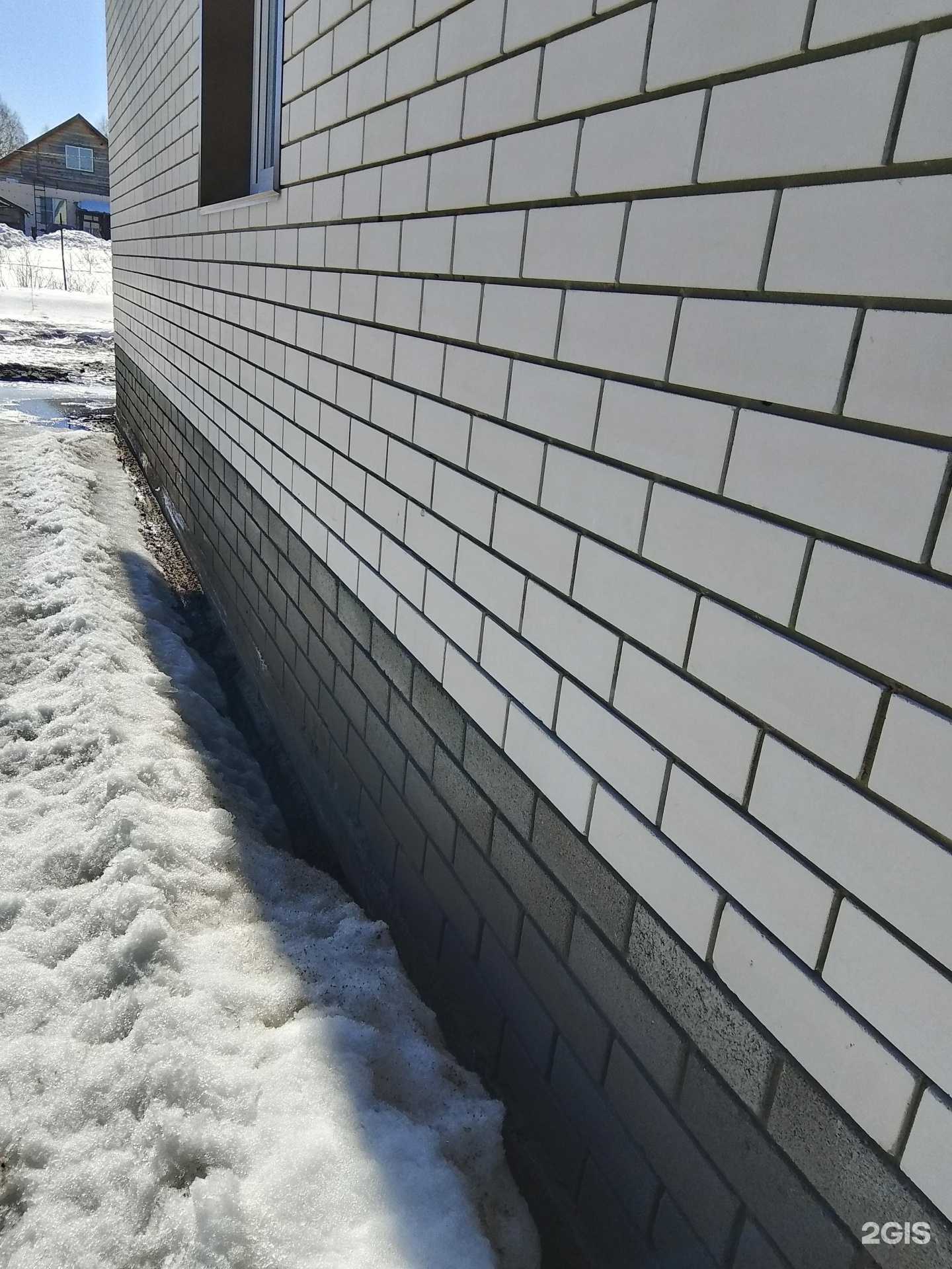 Отзывы на компанию Быстро стирка в Барнауле c фото - фотография 2 из 2