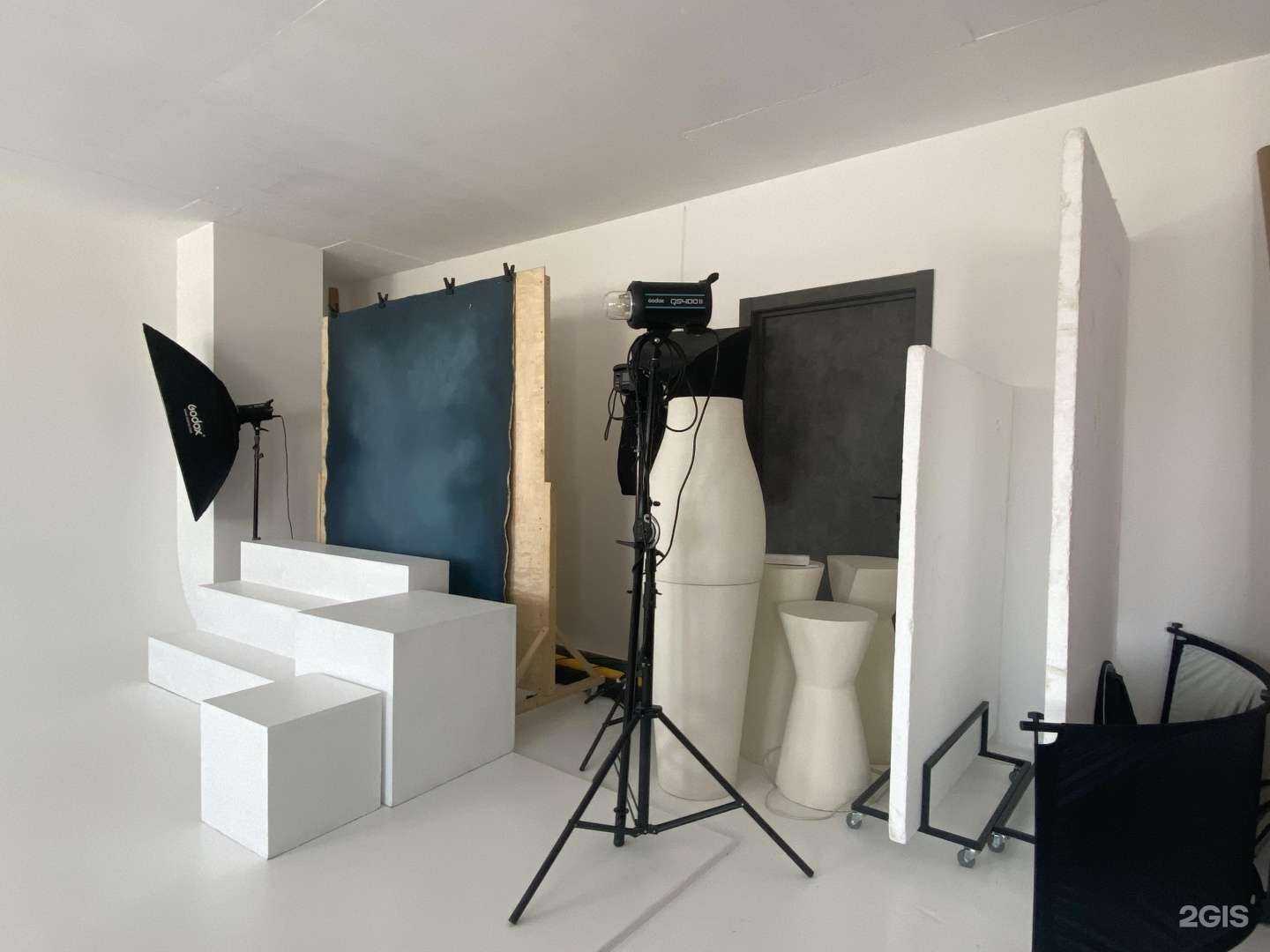 Отзывы на компанию Sunnyphoto в г. Якутск c фото