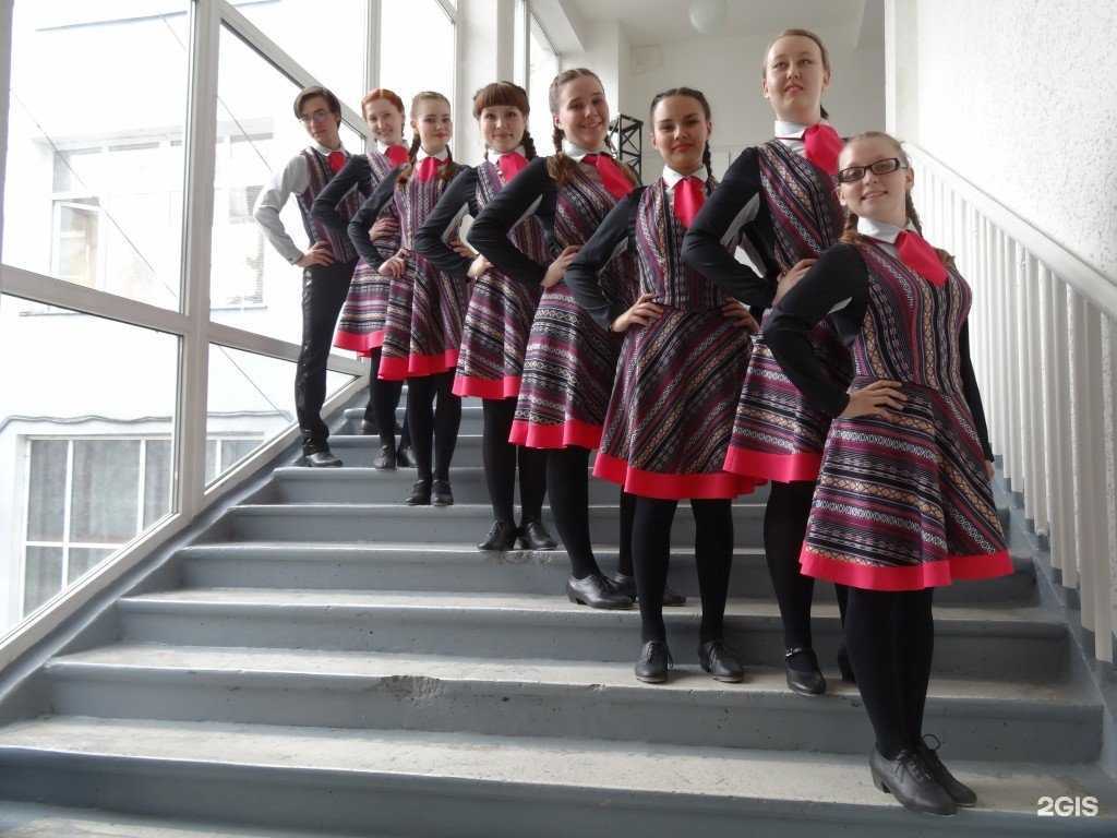 Отзывы на компанию Чечётка в г. Иркутск c фото