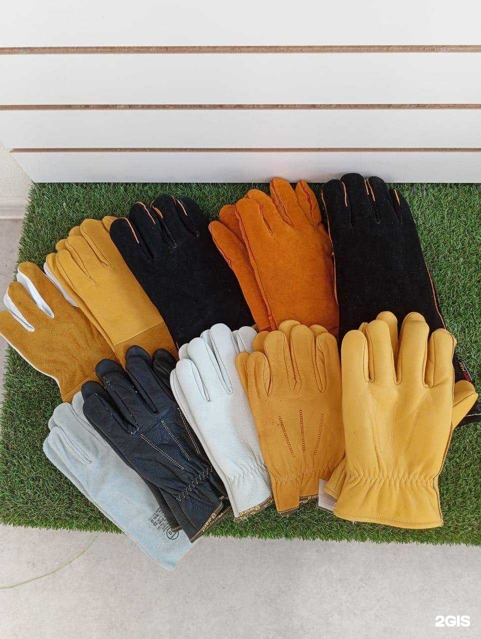 Отзывы на компанию Клинмаркет в г. Иркутск c фото