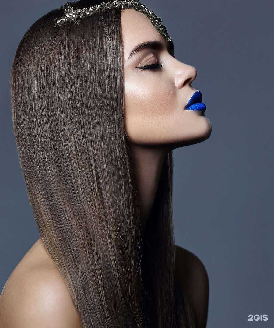 Отзывы на компанию Pro&Salon в г. Новосибирск c фото