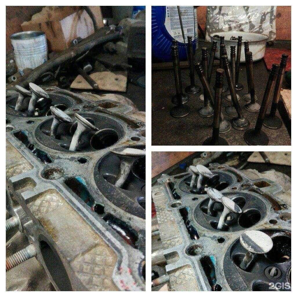 Отзывы на компанию Evil Auto в г. Киров c фото