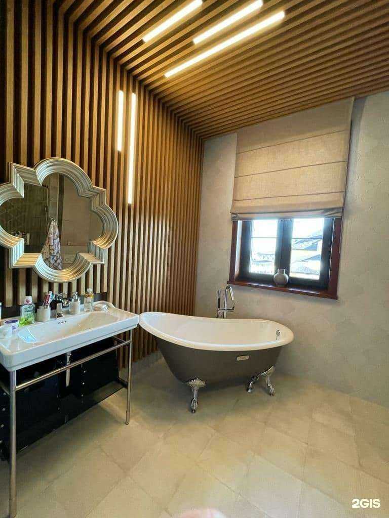 Отзывы на компанию Арти-декор в Ивантеевке c фото