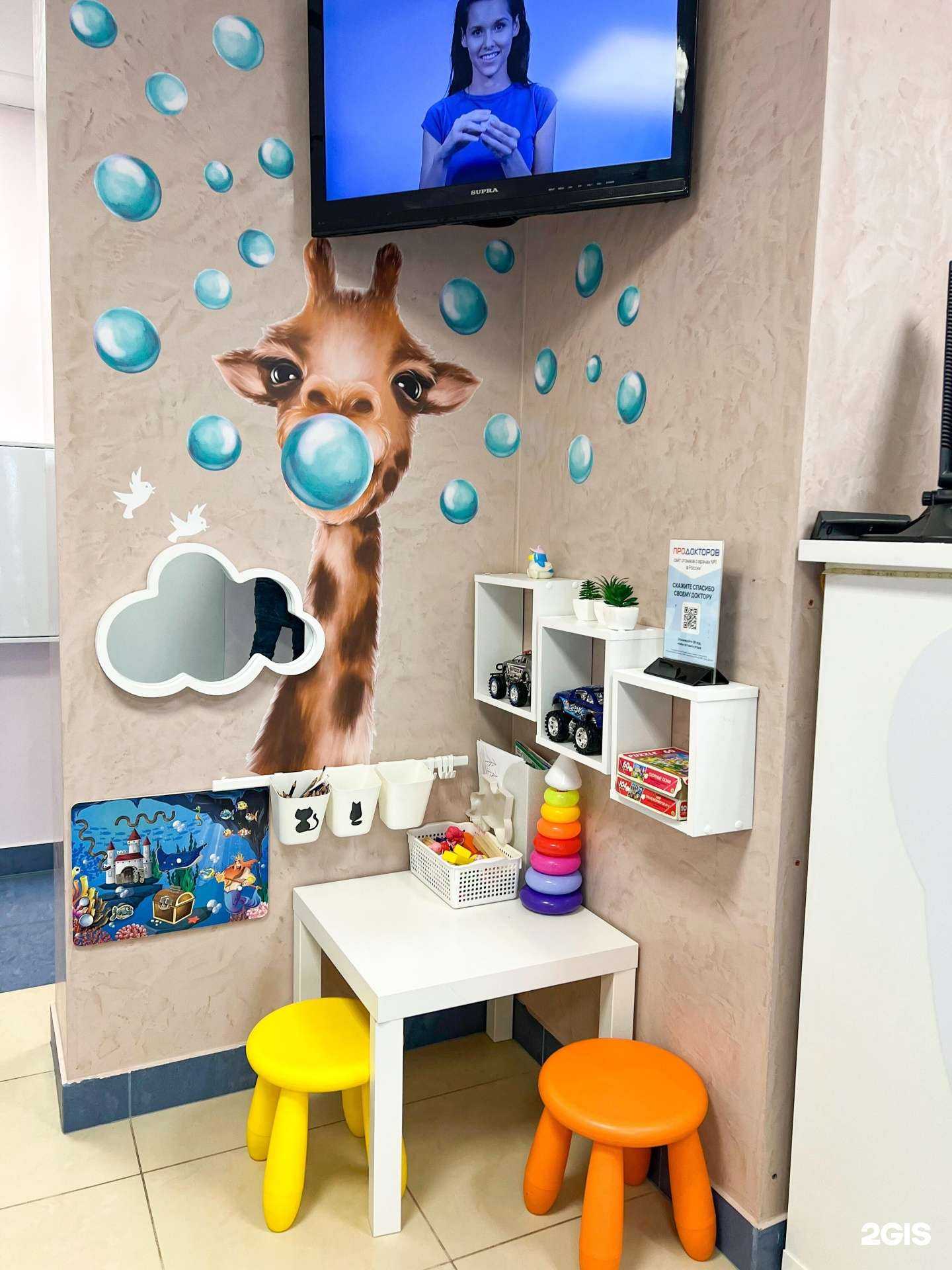 Отзывы на компанию Грибоедовский в г. Пермь c фото