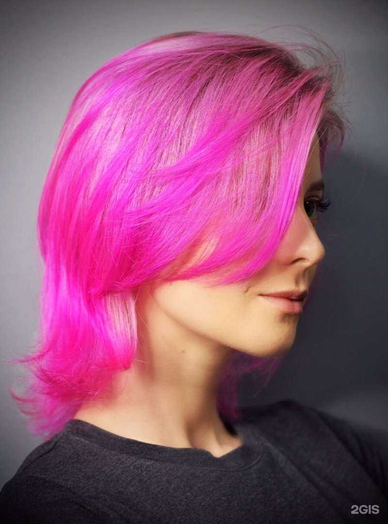 Отзывы на компанию Sector в Новосибирске c фото