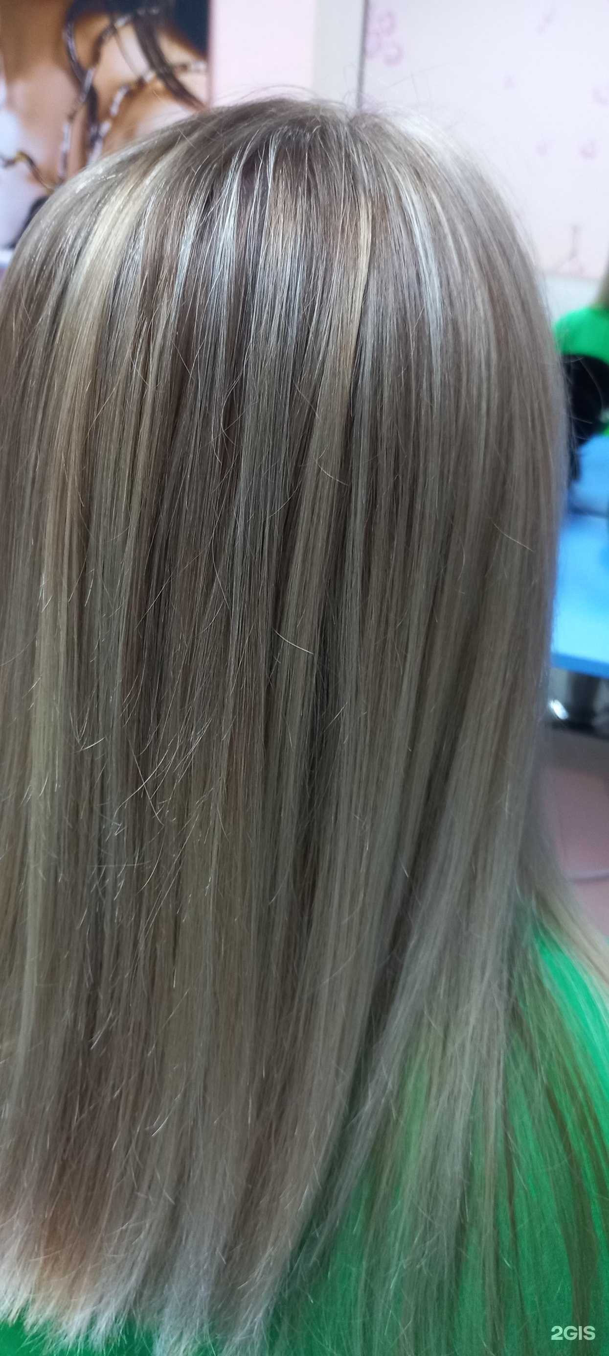 Отзывы на компанию Силуэт в Тюмени c фото