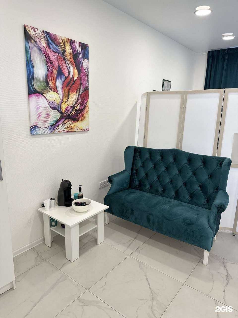 Отзывы на компанию Epi Plaza в Самаре c фото