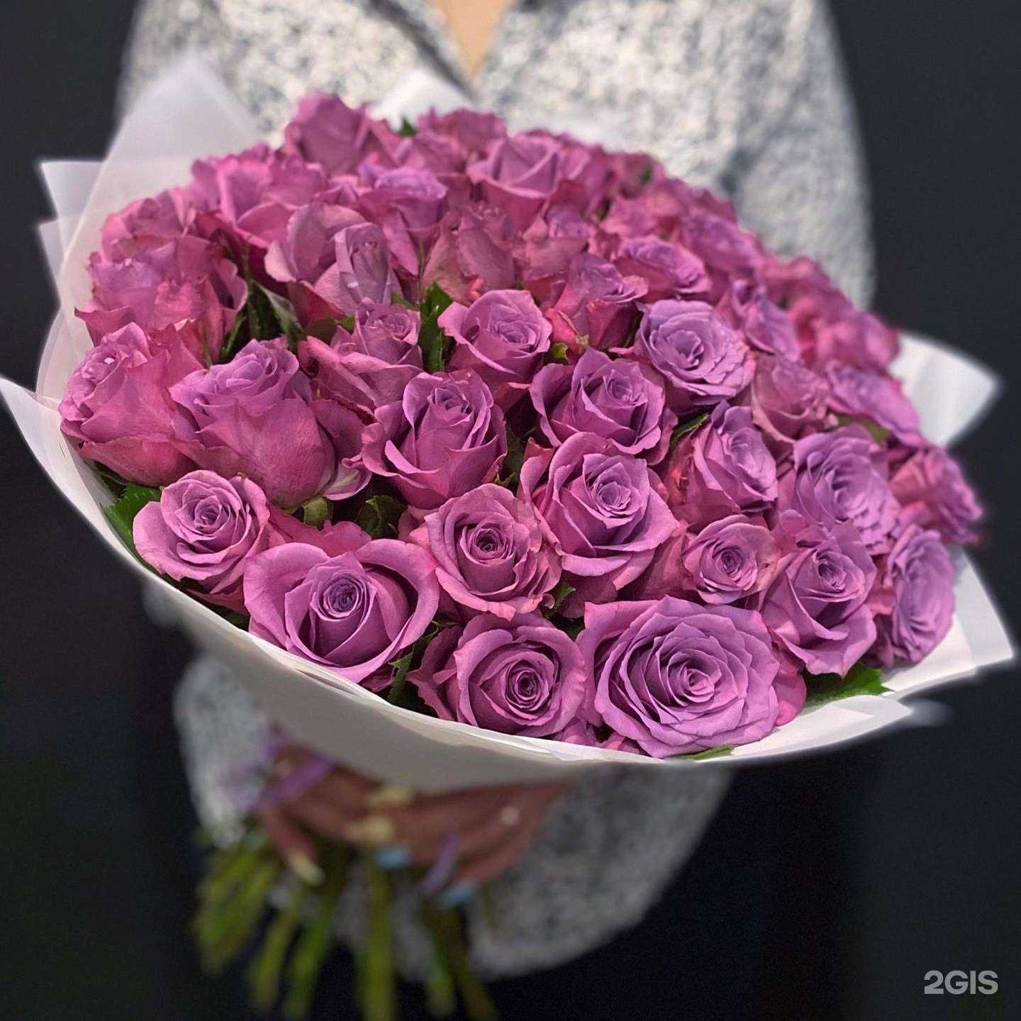 Отзывы на компанию Art Venik в Воронеже c фото