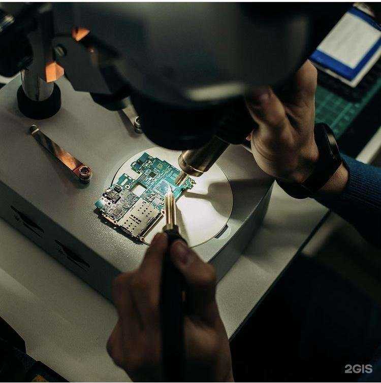 Отзывы на компанию Вчехле в г. Стерлитамак c фото