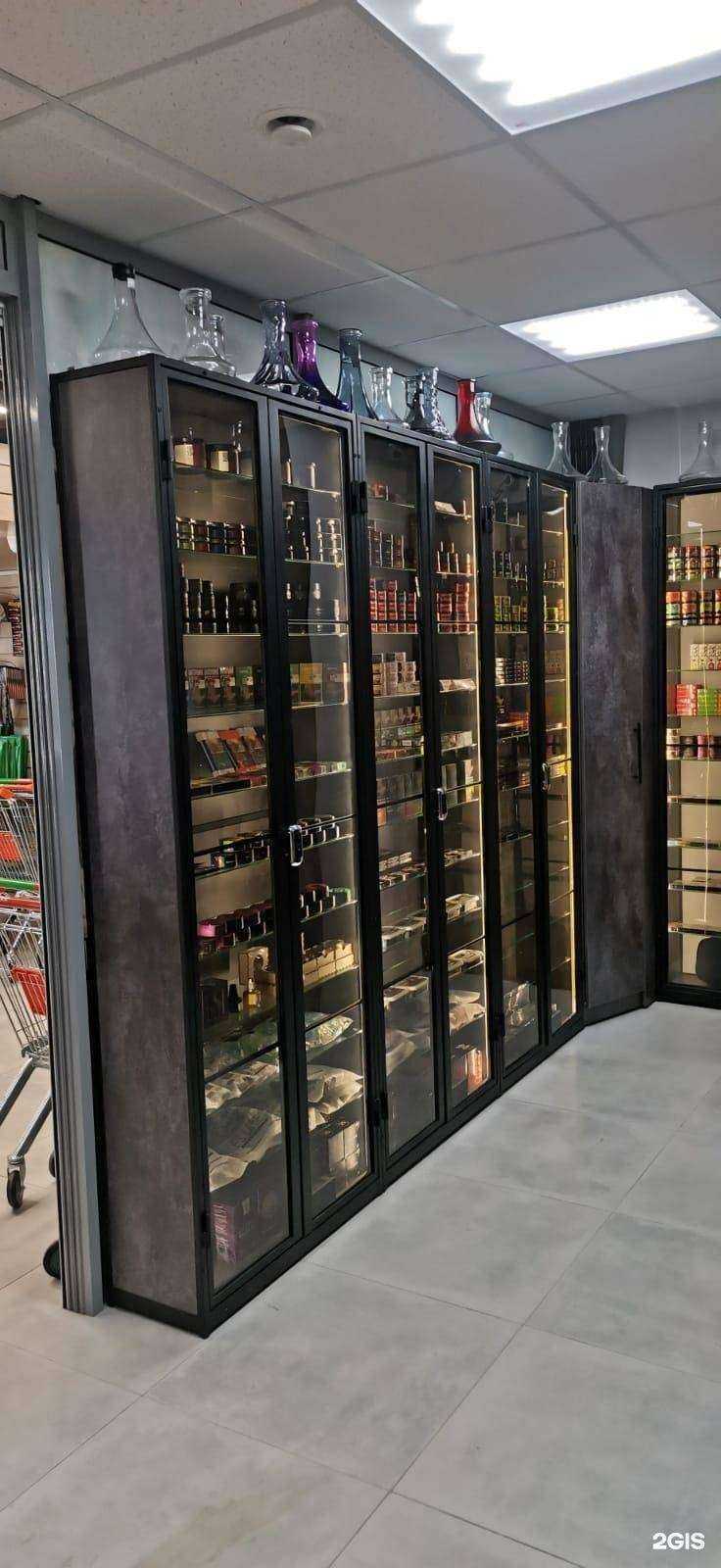 Отзывы на компанию Штаб к в г. Тюмень c фото