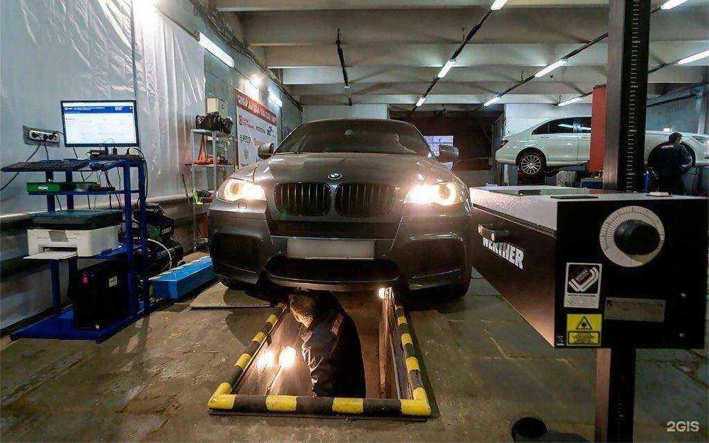 Отзывы на компанию Авто-лидер в г. Миасс c фото