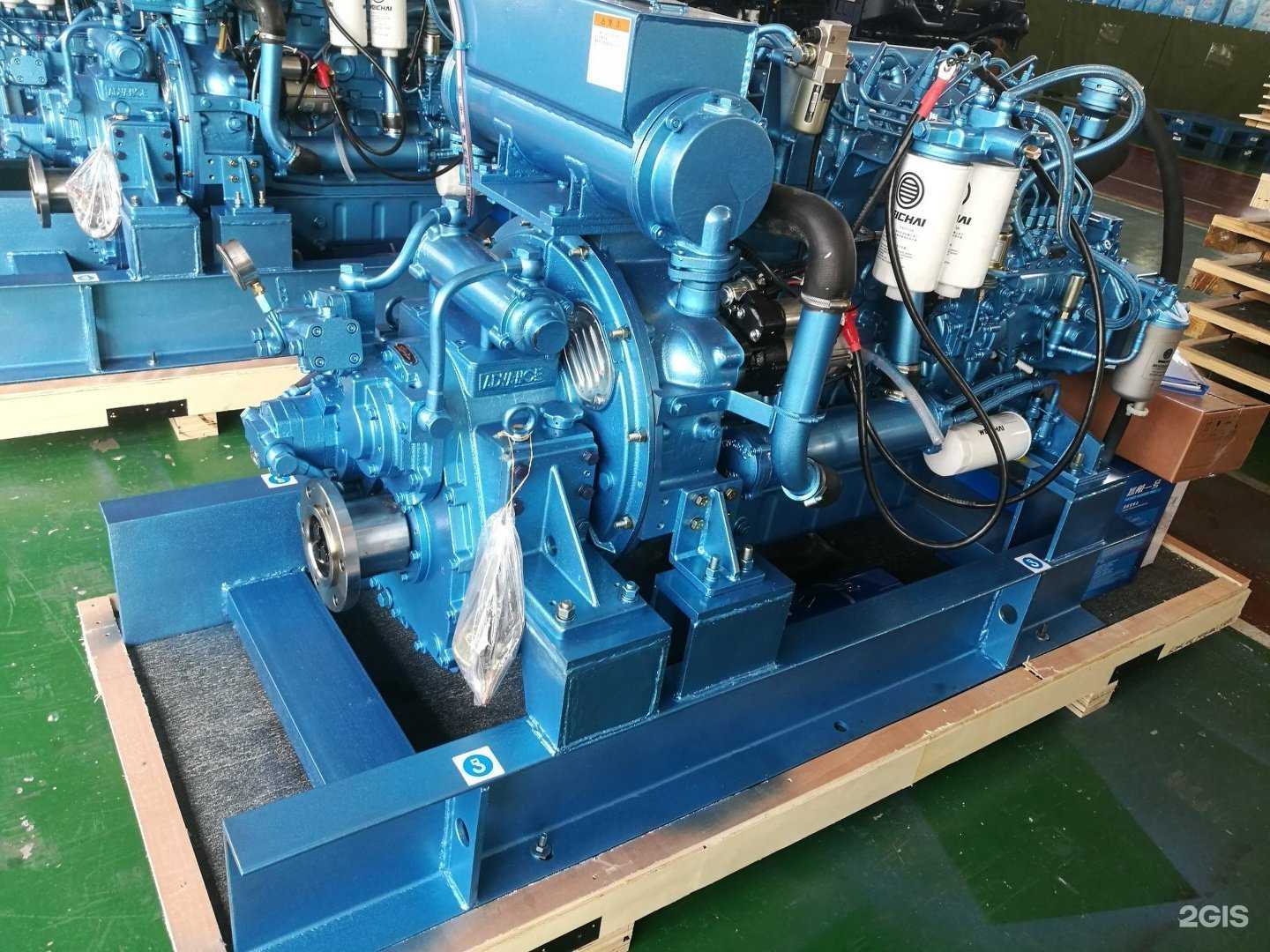 Отзывы на компанию Сиб-инжиниринг компани в Новосибирске c фото