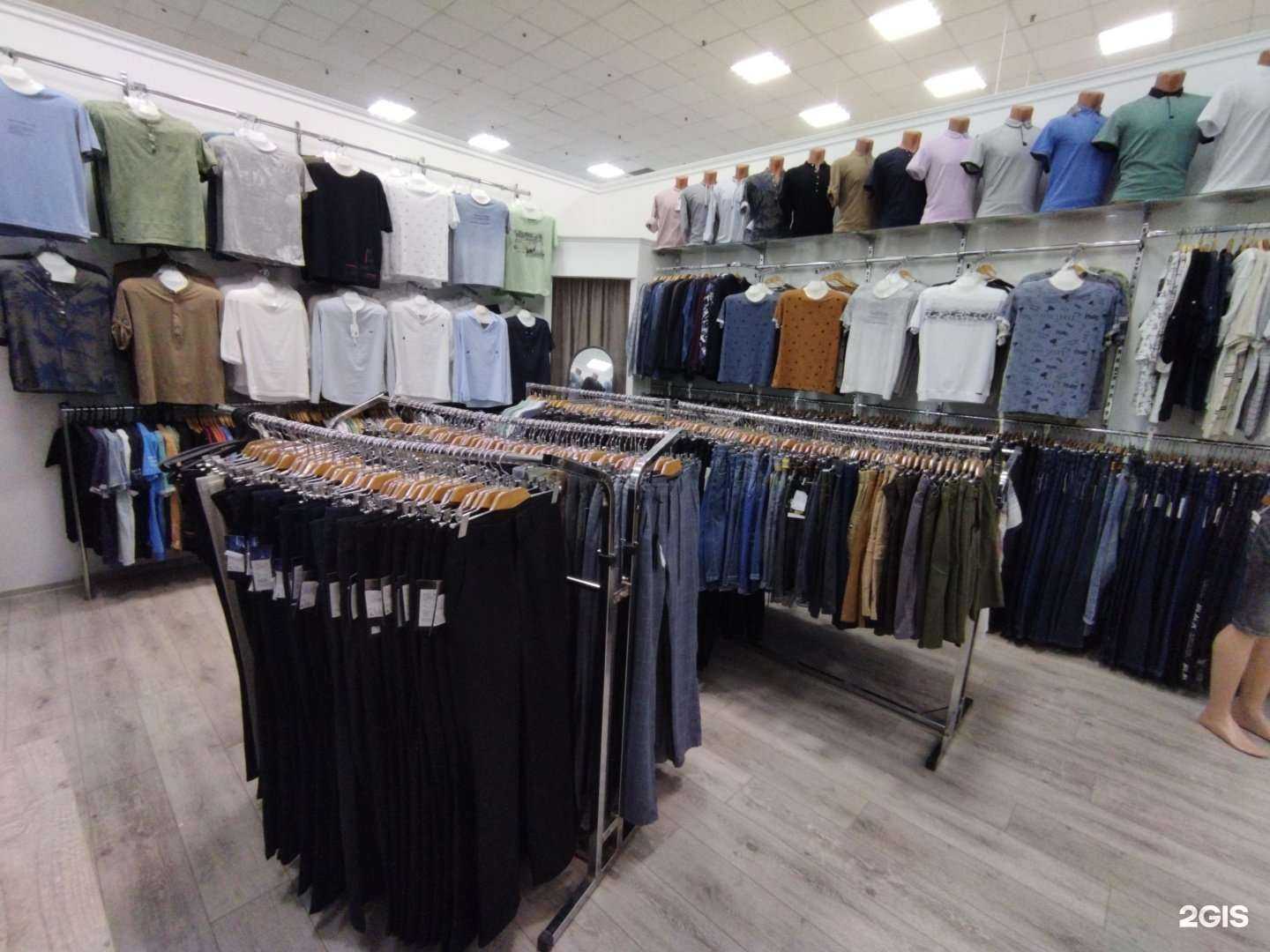 Отзывы на компанию T.ruman в Астрахани c фото