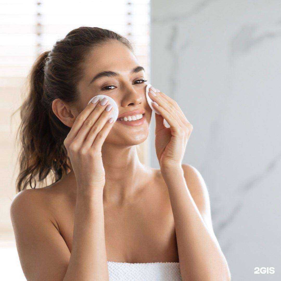 Отзывы на компанию Губернская в г. Макарьев c фото