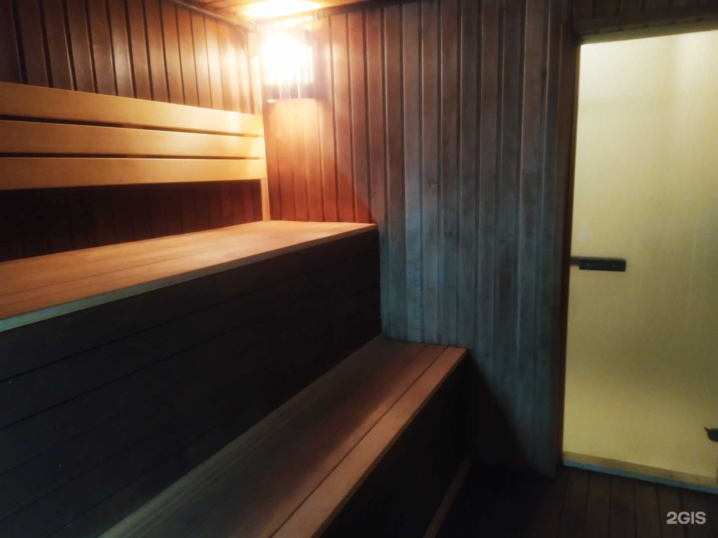 Отзывы на компанию Кольцо в Дзержинске c фото