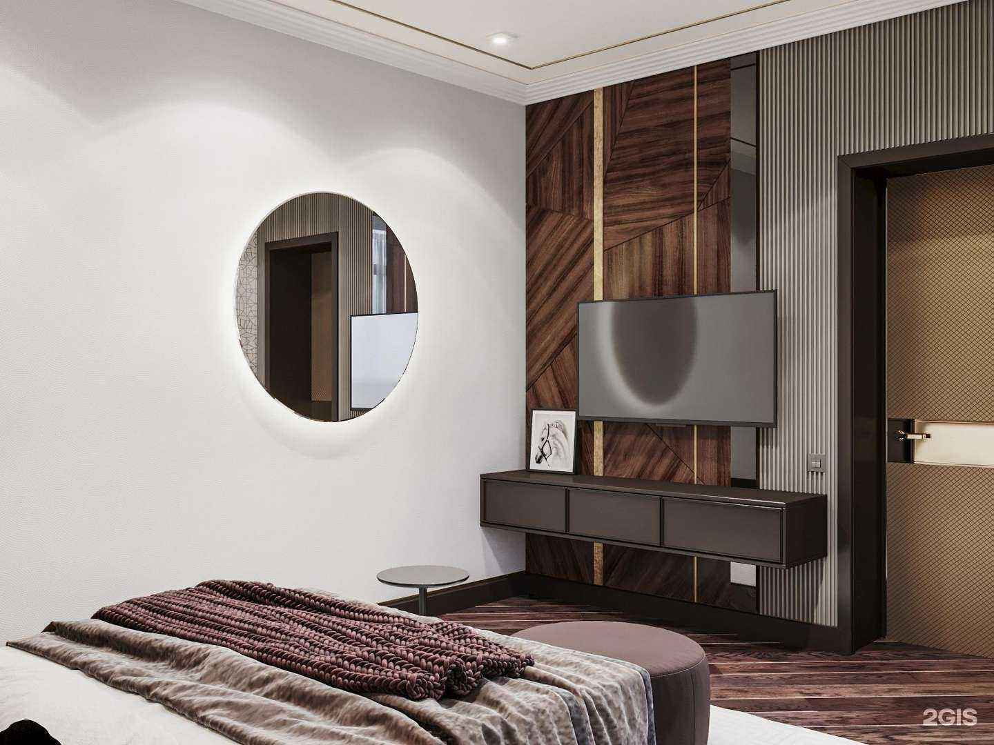 Отзывы на компанию АртПрактика в г. Воронеж c фото