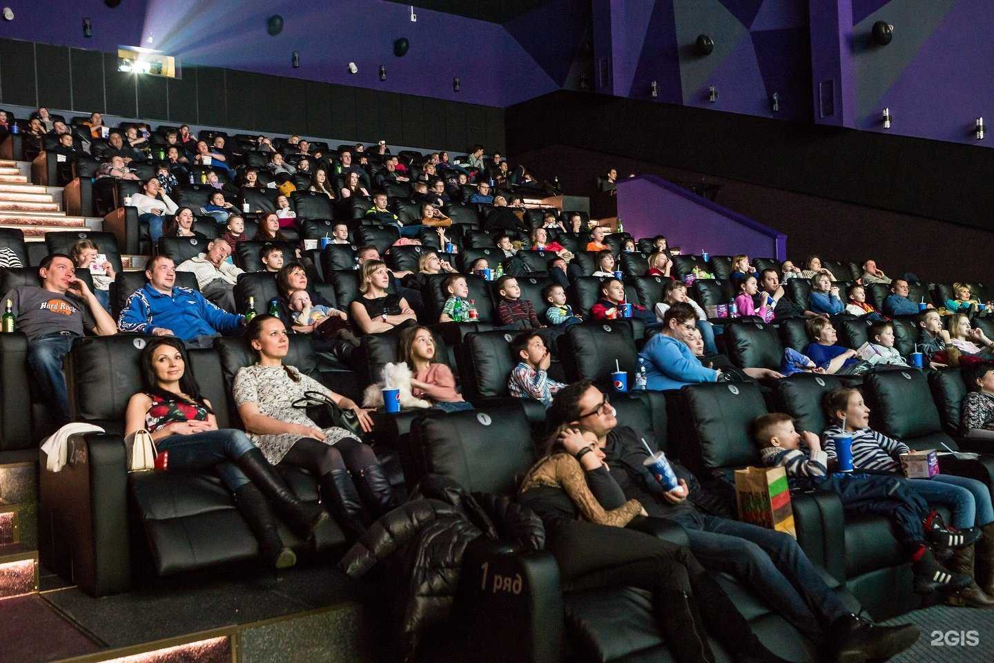 Отзывы на компанию Медиа Парк в г. Магнитогорск c фото