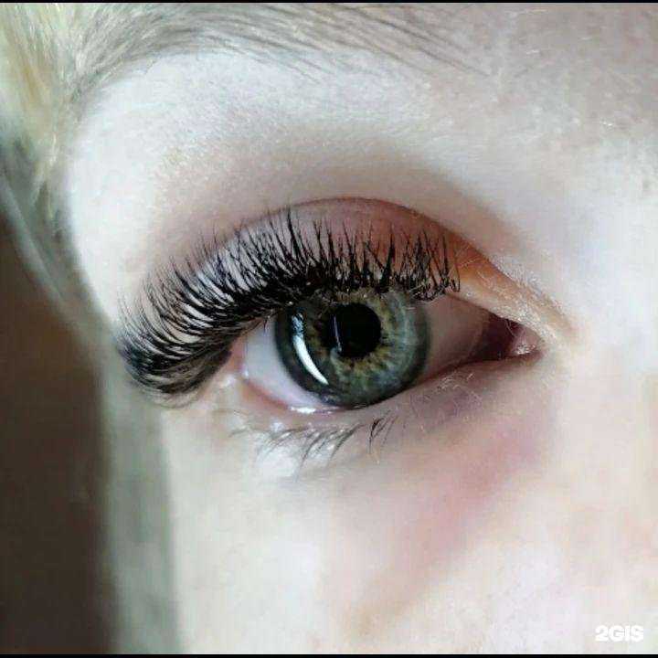 Отзывы на компанию Стрекоза в Первоуральске c фото