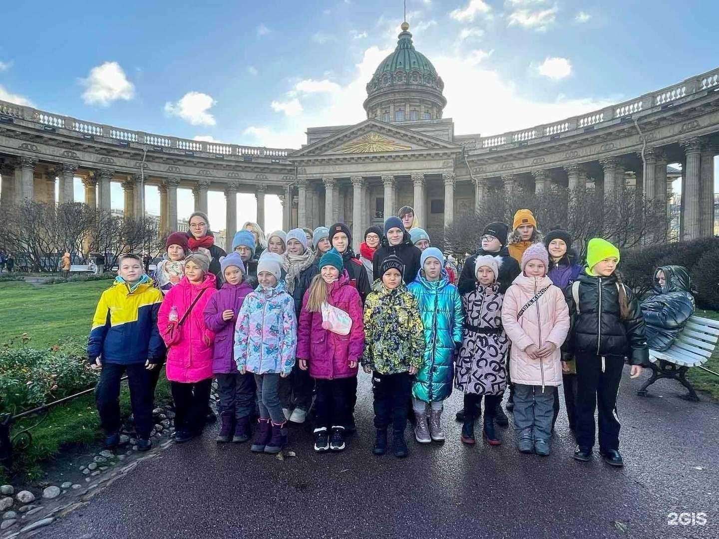 Отзывы на компанию Детская музыкальная школа №13 в г. Нижний Новгород c фото